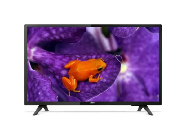 Philips 43HFL5114/12 Mediasuite 43 '' full-hd-led-hotelfernseher - schwarz