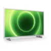 Philips 32PFS6855 Serie 6800 32 '' full-hd-led-smart-tv - hellsilber – Bild 2