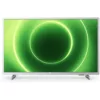 Philips 32PFS6855 Serie 6800 32 '' full-hd-led-smart-tv - hellsilber