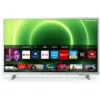 Philips 32PFS6855 Serie 6800 32 '' full-hd-led-smart-tv - hellsilber – Bild 3