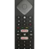 Philips 32PFS6855 Serie 6800 32 '' full-hd-led-smart-tv - hellsilber – Bild 5