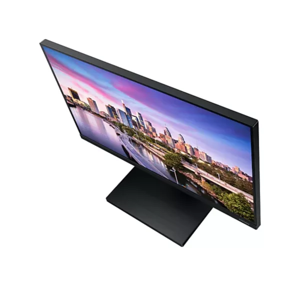 Samsung F24T450GYU 24 "lcd-monitor - schwarz – Bild 11