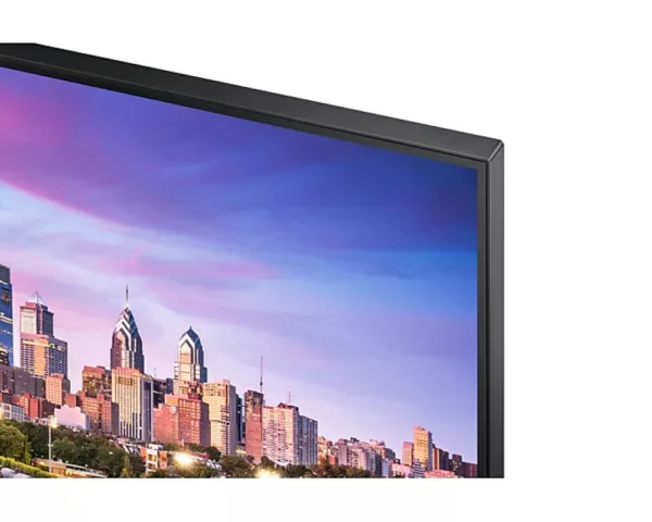 Samsung F24T450GYU 24 "lcd-monitor - schwarz – Bild 13