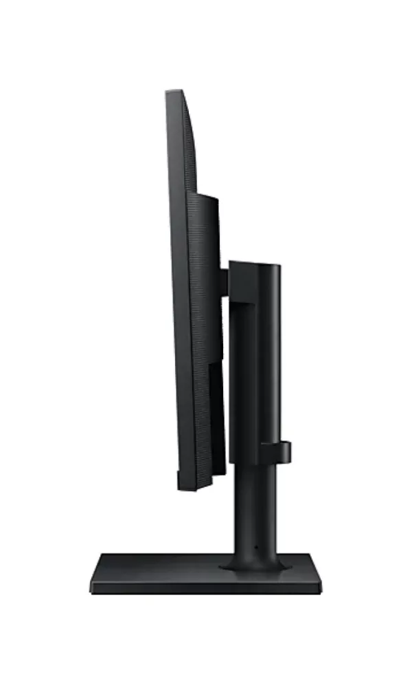 Samsung F24T450GYU 24 "lcd-monitor - schwarz – Bild 16