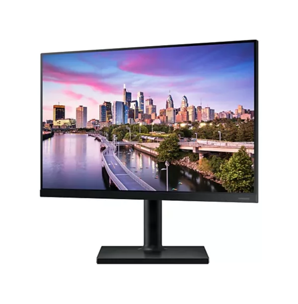 Samsung F24T450GYU 24 "lcd-monitor - schwarz – Bild 18
