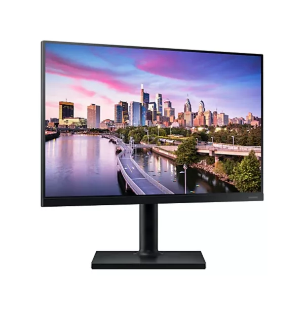 Samsung F24T450GYU 24 "lcd-monitor - schwarz – Bild 19