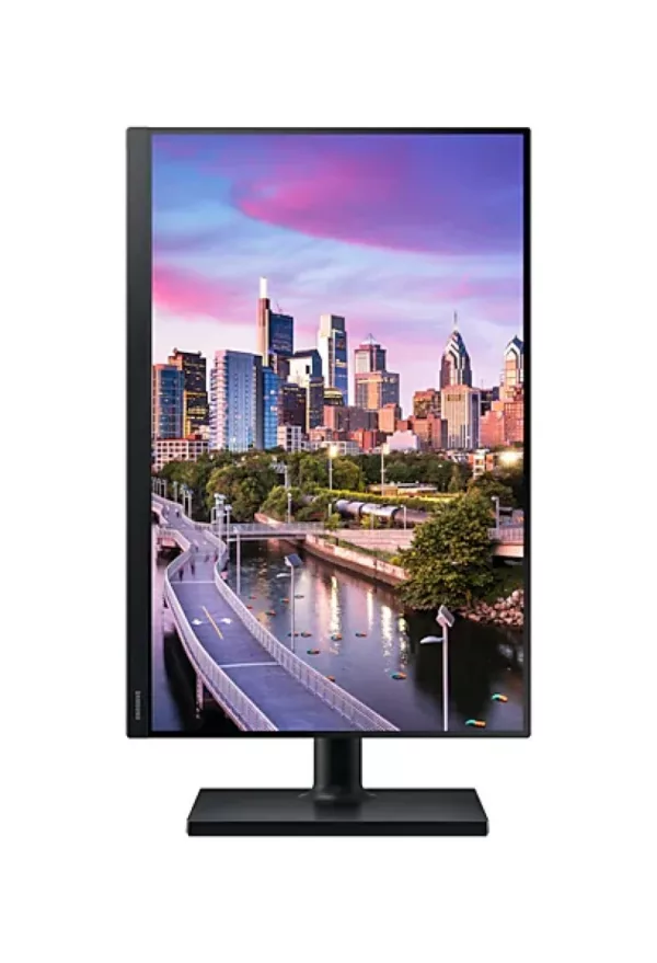 Samsung F24T450GYU 24 "lcd-monitor - schwarz – Bild 20
