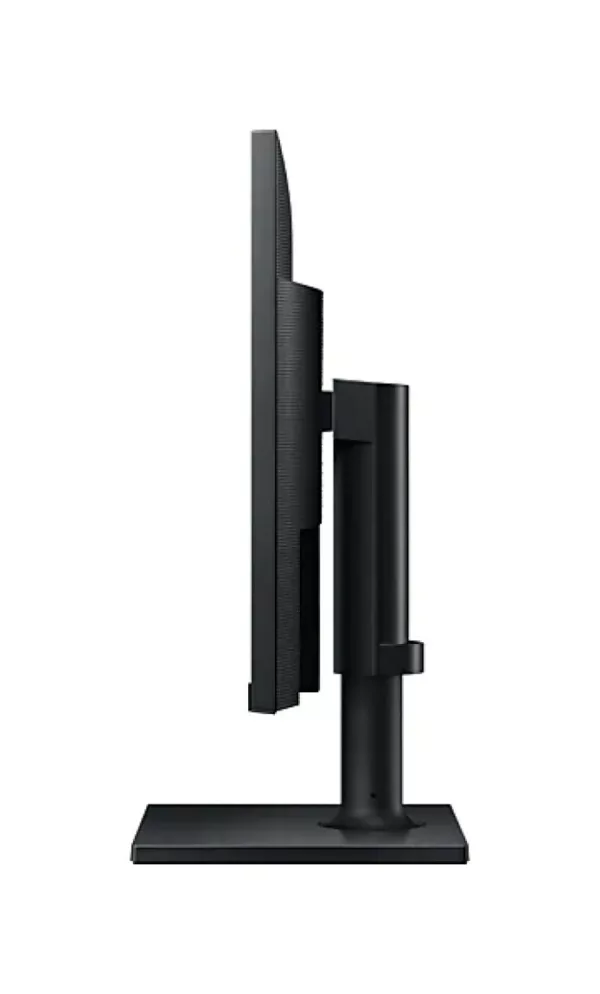 Samsung F24T450GYU 24 "lcd-monitor - schwarz – Bild 5
