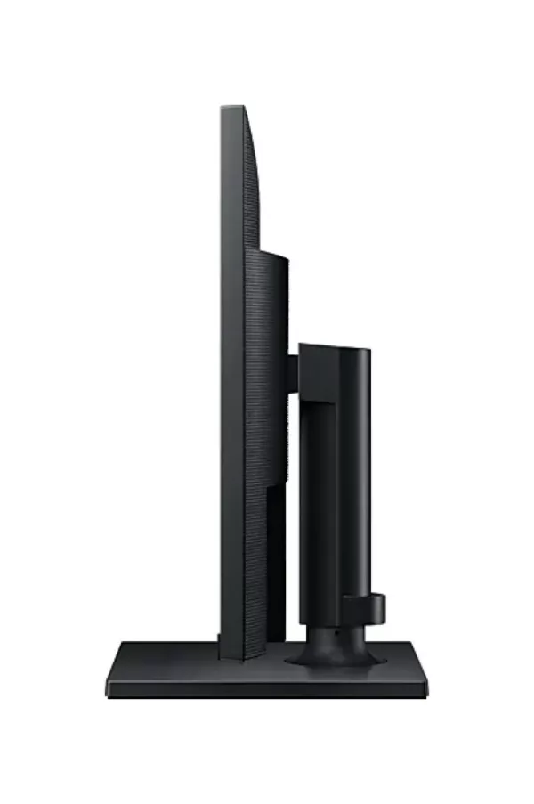 Samsung F24T450GYU 24 "lcd-monitor - schwarz – Bild 6