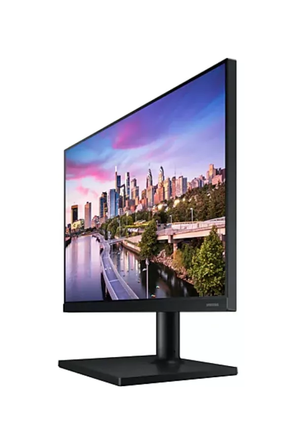 Samsung F24T450GYU 24 "lcd-monitor - schwarz – Bild 7