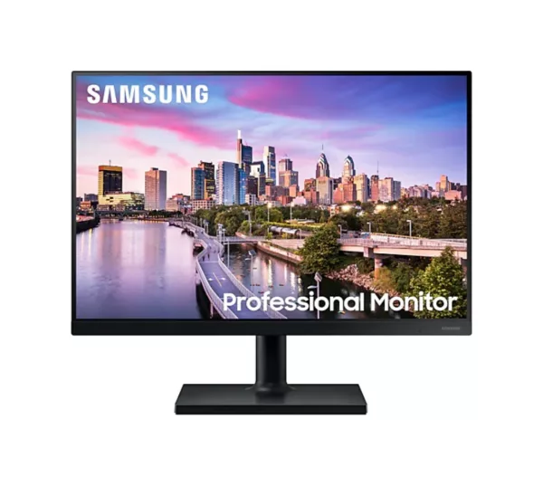 Samsung F24T450GYU 24 "lcd-monitor - schwarz