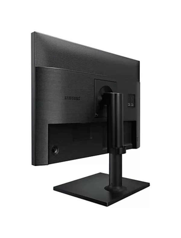 Samsung F24T450GYU 24 "lcd-monitor - schwarz – Bild 8