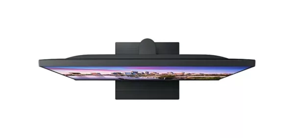 Samsung F24T450GYU 24 "lcd-monitor - schwarz – Bild 9