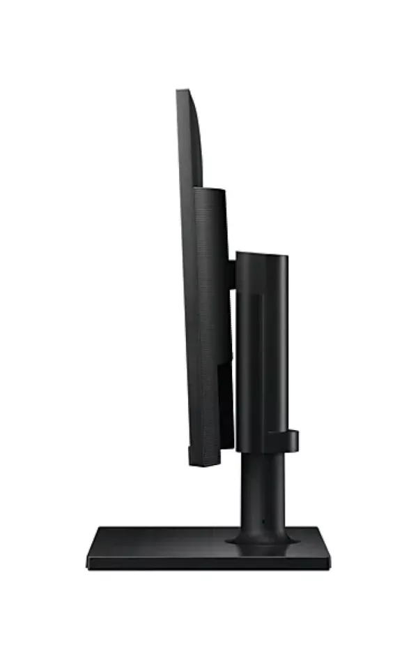 Samsung LF24T450FZUXEN Business T45F 27 "full-hd-ips-monitor - schwarz – Bild 17