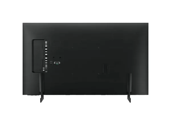 Samsung HG50AU800EUXEN Hotel Display Hotelfernseher 50 "uhd - schwarz – Bild 6
