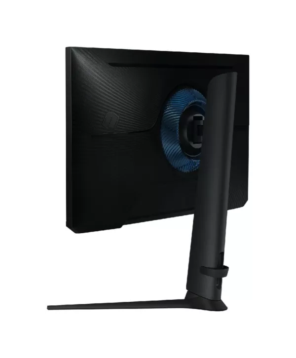 Samsung G32A Odyssey Va 24 "full-hd-monitor - schwarz – Bild 8