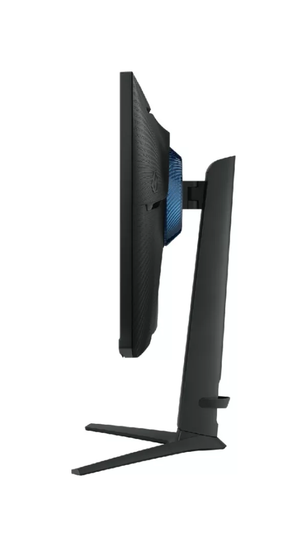 Samsung LS27BG400EUXEN Odyssey G4 27 "full-hd-ips-monitor - schwarz – Bild 12