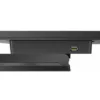 Philips 222B1TC/00 22" full hd ips monitor mit smoothtouch - schwarz – Bild 7