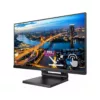 Philips 222B1TC/00 22" full hd ips monitor mit smoothtouch - schwarz – Bild 10