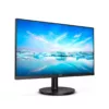 Philips 221V8A/00 Monitor geht 22 "full hd - schwarz – Bild 2