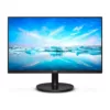 Philips 221V8A/00 Monitor geht 22 "full hd - schwarz