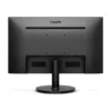 Philips 221V8A/00 Monitor geht 22 "full hd - schwarz – Bild 3