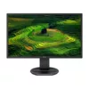 Philips 221B8LJEB/00 22 "full-hd-lcd-monitor - schwarz