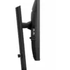 Philips 221B8LJEB/00 22 "full-hd-lcd-monitor - schwarz – Bild 3