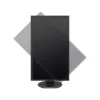 Philips 221B8LJEB/00 22 "full-hd-lcd-monitor - schwarz – Bild 4