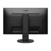 Philips 221B8LJEB/00 22 "full-hd-lcd-monitor - schwarz – Bild 5