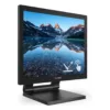 Philips 172B9TL/00 17 "lcd-monitor mit smoothtouch - schwarz – Bild 2