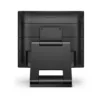 Philips 172B9TL/00 17 "lcd-monitor mit smoothtouch - schwarz – Bild 4