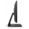 Philips 172B9TL/00 17 "lcd-monitor mit smoothtouch - schwarz – Bild 5