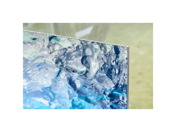 Samsung QE65QN900BTXZT Qn900B Smart-tv 65 "qled 8k - edelstahl – Bild 6