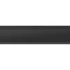 Panasonic SC-HTB490EGK Kabellose subwoofer-soundbar – 320 w – 2.1 kanäle – schwarz – Bild 4
