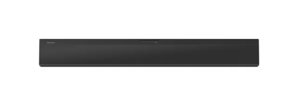 Panasonic SC-HTB490EGK Kabellose subwoofer-soundbar – 320 w – 2.1 kanäle – schwarz – Bild 4