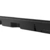 Panasonic SC-HTB490EGK Kabellose subwoofer-soundbar – 320 w – 2.1 kanäle – schwarz – Bild 5