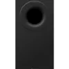 Panasonic SC-HTB490EGK Kabellose subwoofer-soundbar – 320 w – 2.1 kanäle – schwarz – Bild 8