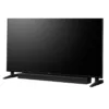 Panasonic SC-HTB490EGK Kabellose subwoofer-soundbar – 320 w – 2.1 kanäle – schwarz – Bild 9