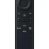 Samsung QE85QN800BTXZT Qn800B Smart tv 85 "qled 8k - edelstahl – Bild 3