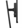 Philips 242B1/00 24" full-hd-ips-monitor - schwarz – Bild 4
