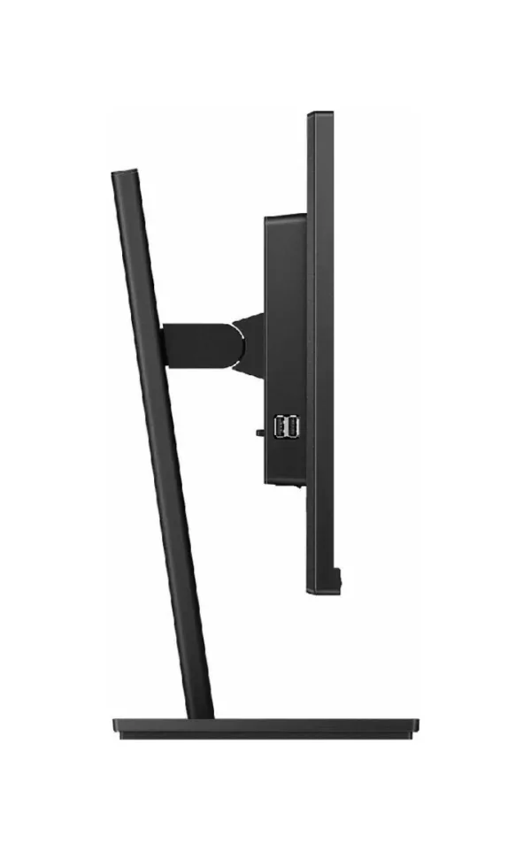 Philips 242B1/00 24" full-hd-ips-monitor - schwarz – Bild 4