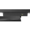 Philips 242B1TC/00 24" full hd ips monitor mit smoothtouch - schwarz – Bild 6
