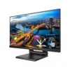 Philips 242B1TC/00 24" full hd ips monitor mit smoothtouch - schwarz – Bild 10