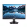 Philips 240B9/00 24"-ips-monitor mit leistungssensor - schwarz