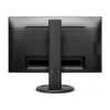 Philips 240B9/00 24"-ips-monitor mit leistungssensor - schwarz – Bild 3