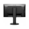 Philips 240B9/00 24"-ips-monitor mit leistungssensor - schwarz – Bild 5