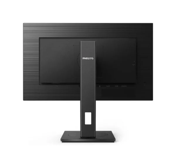 Philips 222S1AE/00 22" full-hd-ips-monitor - schwarz – Bild 5