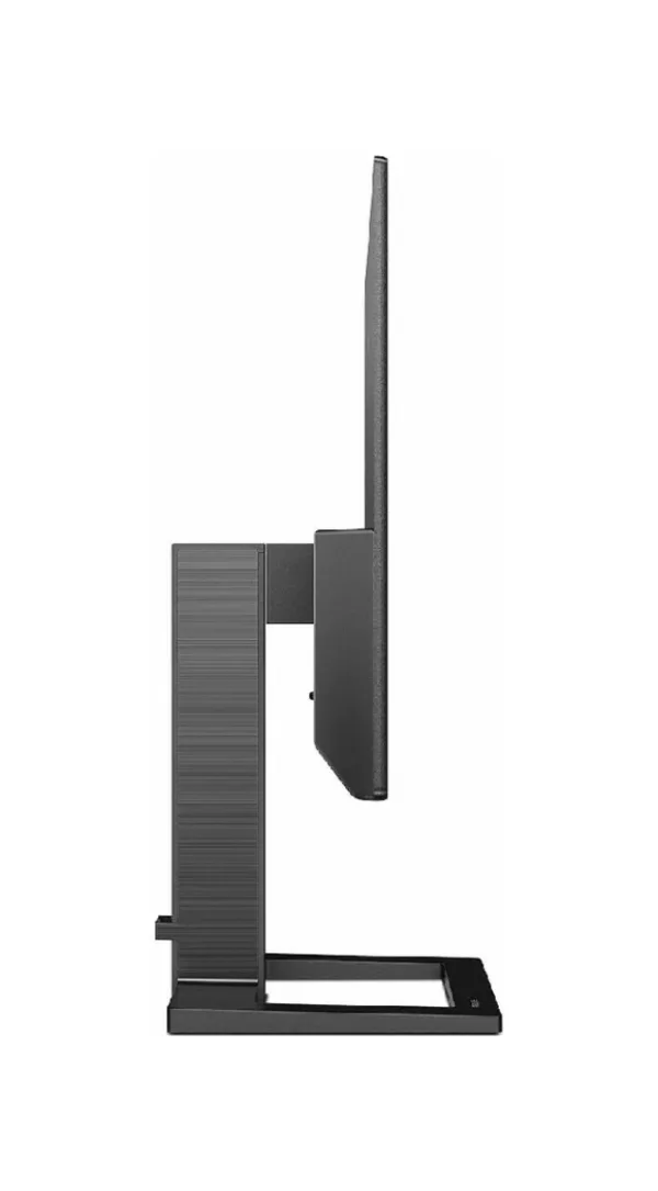 Philips 242E2FA/00 24" full-hd-ips-monitor - schwarz – Bild 4