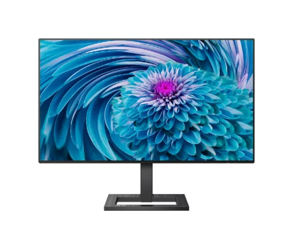 Philips 242E2FA/00 24" full-hd-ips-monitor - schwarz